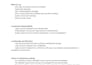 create cybersecurity policies and grc compliance documents